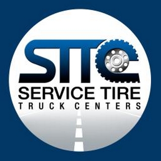 Image for STTC's Preventative Truck Tires Maintenance Program Saves You Time and Money with ID of: 2096215