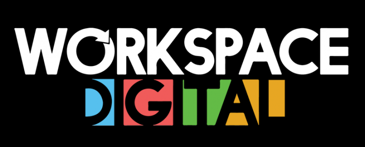 Image for Workspace Digital with ID of: 2096353