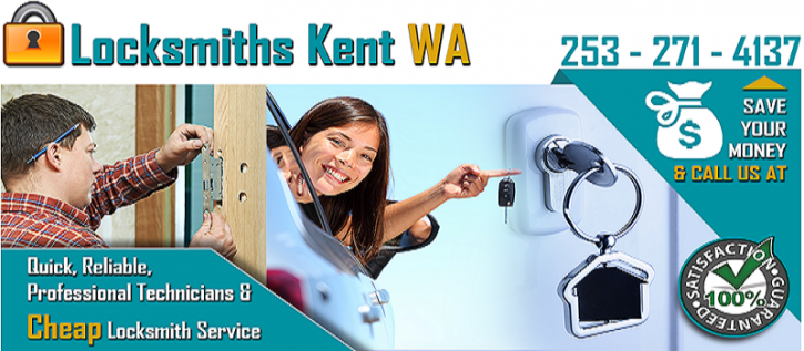 Image for Locksmiths Kent WA with ID of: 2096523