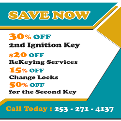 Image for Locksmiths Kent WA with ID of: 2096535