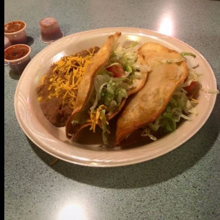 Image for Taco Town with ID of: 2096572