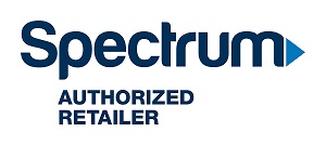Image for Spectrum Authorized Retailer with ID of: 2096697