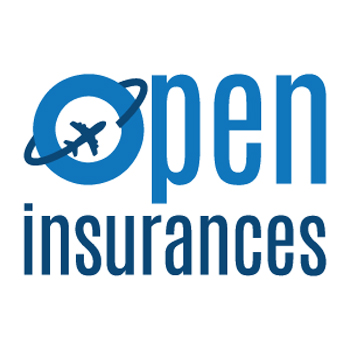 Image for Open Insurances with ID of: 2096708