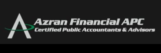 Image for Azran Financial with ID of: 2096738