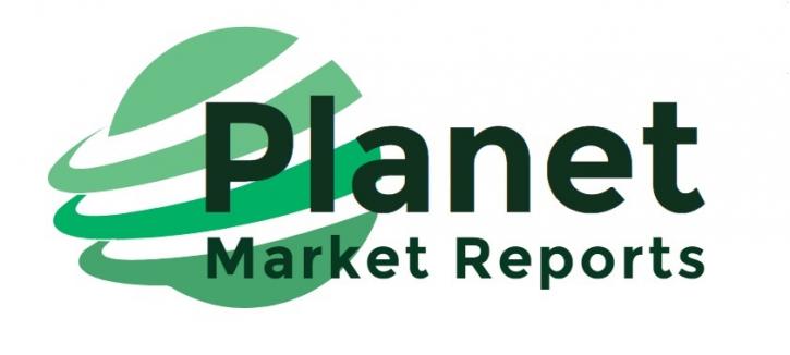 Image for Factor Market 2017: Industry Demand, Insight & Forecast By 2022- Planet Market Reports with ID of: 2096744