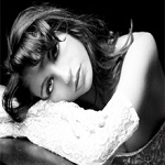 Image for JKM Search And Solutions with ID of: 2096787