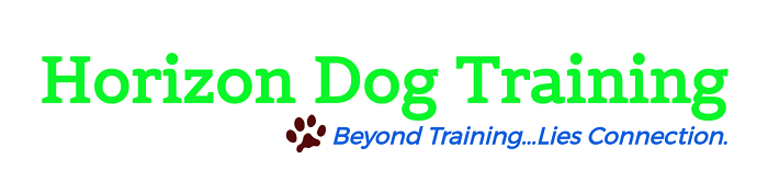 Image for Horizon Dog Training with ID of: 2096788
