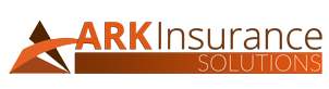 Image for ARK Insurance Solutions with ID of: 2096849