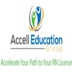 Image for Accell Education Group with ID of: 2096878