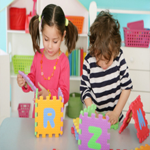 Image for Kids Oasis with ID of: 2096907