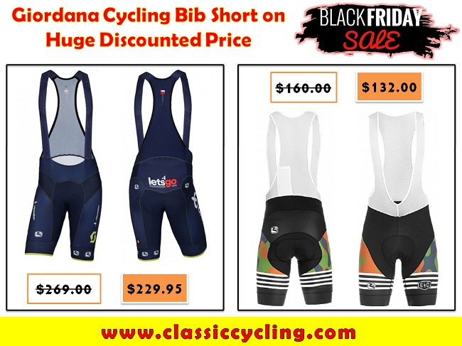 cycling bib shorts clearance