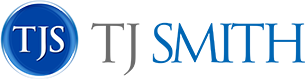 Image for TJ Smith with ID of: 2097074
