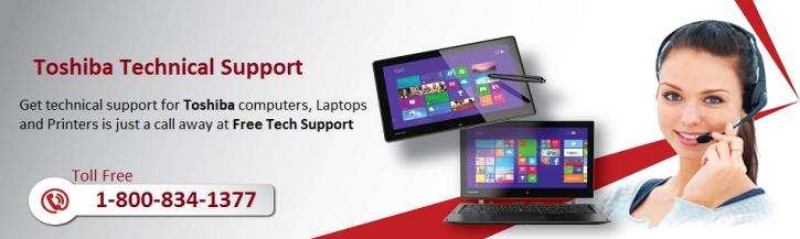 Image for Free Technical Help is available for Toshiba Users with ID of: 2097094