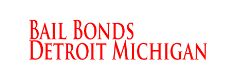 Image for Detroit Bail Bonds Pros with ID of: 2097113