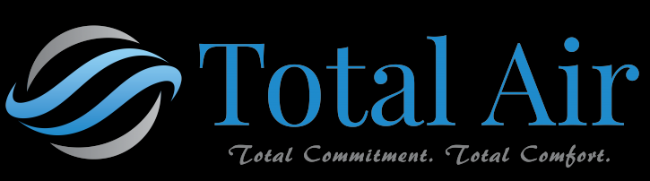 Image for Total Air Service with ID of: 2097230