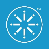 Image for Ideal Image Colorado Springs with ID of: 2097234