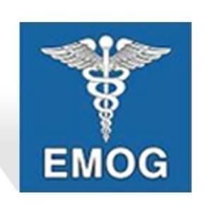 Image for Edison-Metuchen Orthopaedic Group with ID of: 2097303