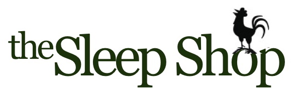 Image for The Sleep Shop with ID of: 2097321