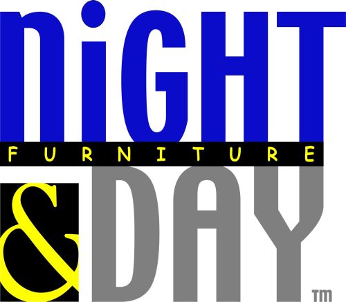 Image for The Sleep Shop with ID of: 2097325