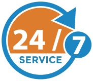 Image for Advanced Professional Plumbing Heating and Air Conditioning with ID of: 2097357