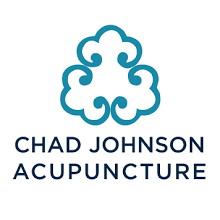 Image for Chad Johnson Acupuncture with ID of: 2097362