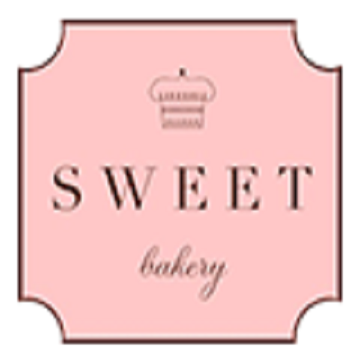 Image for Cakes & Deserts with ID of: 2097366