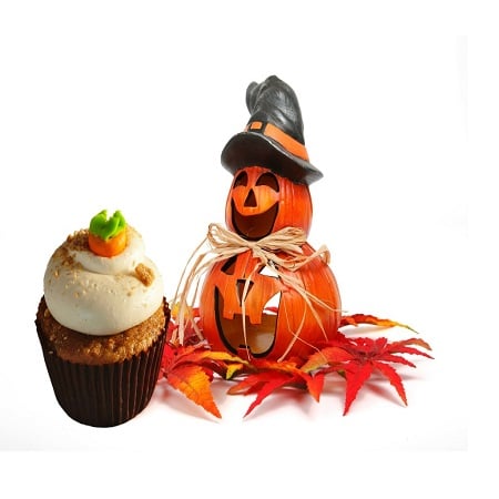 Image for Cakes & Deserts with ID of: 2097372