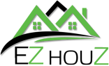 Image for Ezhouz with ID of: 2097373
