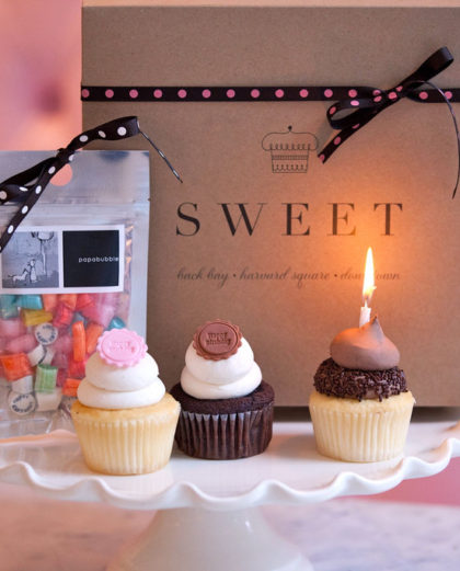 Image for Cakes & Deserts with ID of: 2097376