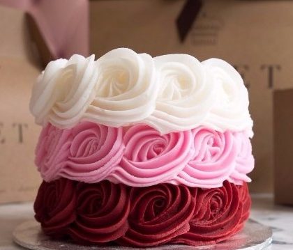 Image for Cakes & Deserts with ID of: 2097378