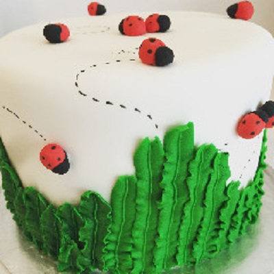 Image for Cakes & Deserts with ID of: 2097380