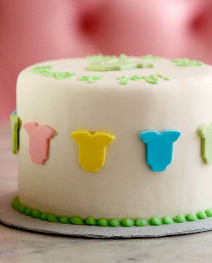 Image for Cakes & Deserts with ID of: 2097384