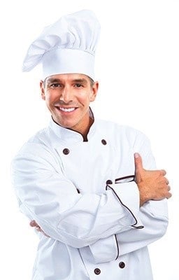 Image for Cakes & Deserts with ID of: 2097387