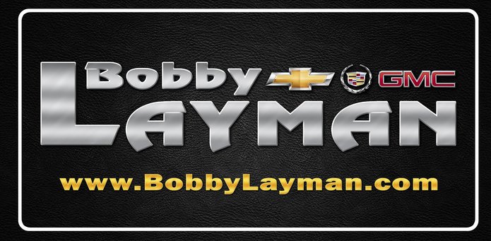 Image for Bobby Layman Cadillac GMC with ID of: 2097484
