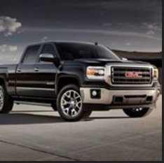 Image for Bobby Layman Cadillac GMC with ID of: 2097486