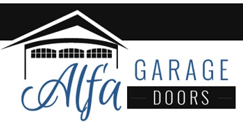 Image for Alfa Garage Doors with ID of: 2097498
