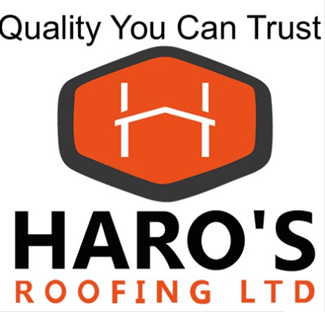 Image for Haro's Roofing with ID of: 2097525