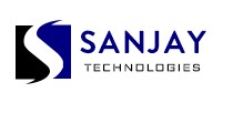 Image for SEO Sanjay with ID of: 2097535