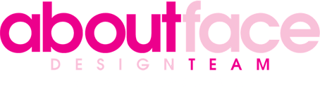 Image for About Face Design Team with ID of: 2097536