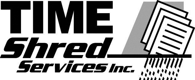 Image for Hamptons NY Shredding with ID of: 2097577