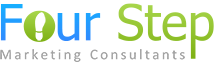 Image for Four Step Marketing Consultants with ID of: 2097591