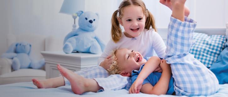 Image for TLC For Kids with ID of: 2097618