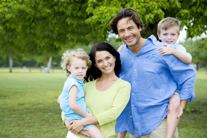 Image for TLC For Kids with ID of: 2097620
