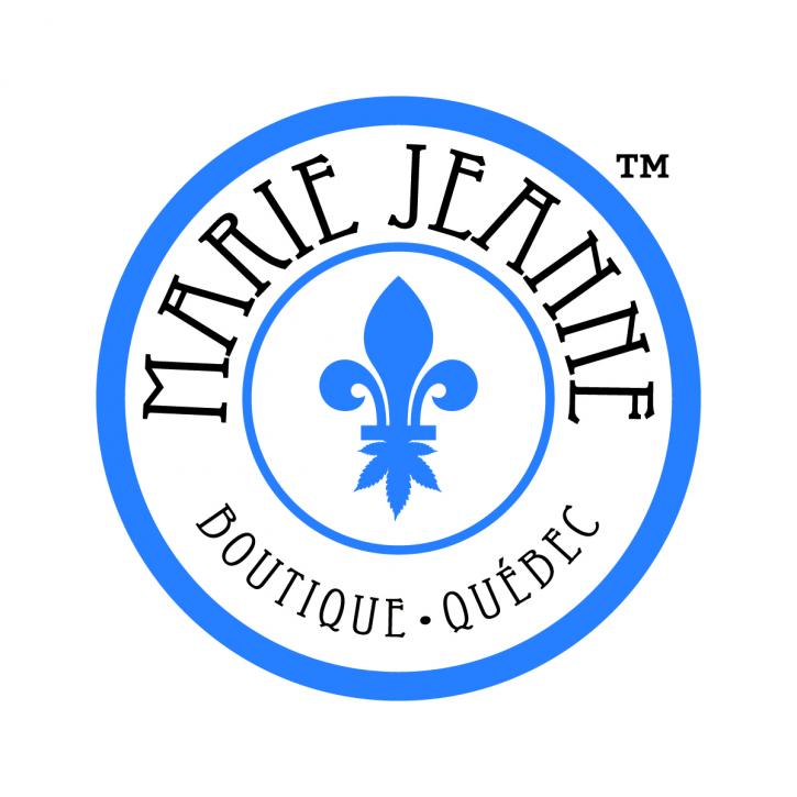 Image for MARIE JEANNE BOUTIQUE with ID of: 2097767