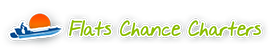 Image for Flats Chance Charters with ID of: 2097843