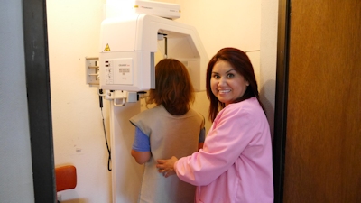 Image for Kathryn Jodry DDS with ID of: 2097862