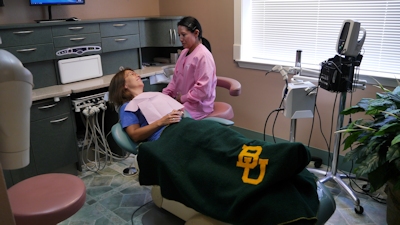 Image for Kathryn Jodry DDS with ID of: 2097868