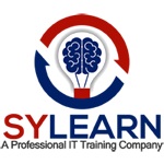 Image for SyLearn with ID of: 2097874