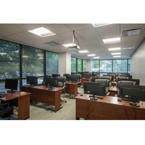Image for SyLearn with ID of: 2097878