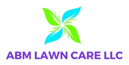 Image for Lawn Care Services with ID of: 2097912